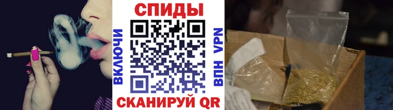 БУТИРАТ оксана Чадан