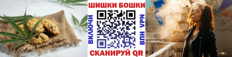 ссылка на мегу маркетплейс  Чадан  Еда ТГК конопля  магазин продажи наркотиков 