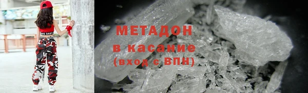 гашик Алексин