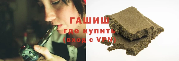 ешки Надым